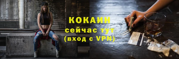 крисы Красноперекопск