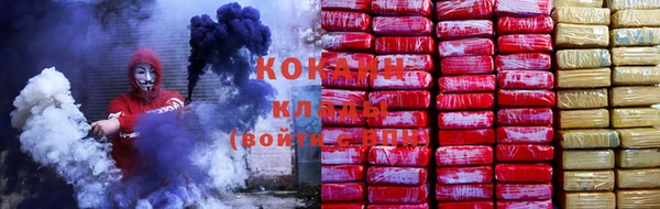 крисы Красноперекопск